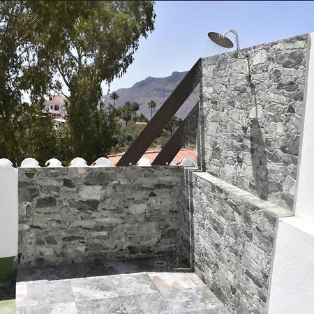 Holiday Cottage Santa Lucia 1 ภายนอก รูปภาพ