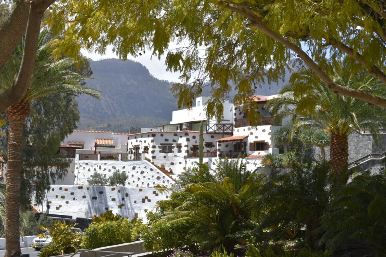 Holiday Cottage Santa Lucia 1 ภายนอก รูปภาพ